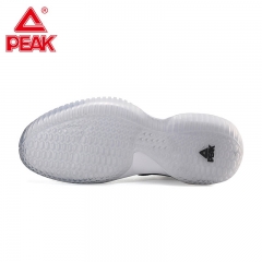 PEAK Mens Street Master Lightweight Basketball Shoes