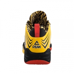 PEAK Mens Professional Basketball Shoes