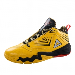 PEAK Mens Professional Basketball Shoes