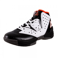 PEAK Mens Monster Basketball Shoes