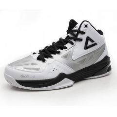 PEAK Mens Tony Parker TRAINER Basketball Shoes