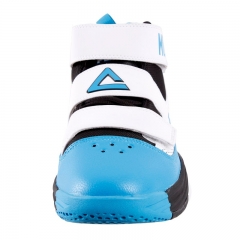 PEAK Mens Monster Basketball Shoes