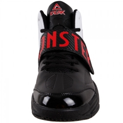 PEAK Mens Monster Basketball Shoes