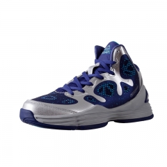 PEAK Mens Galaxy Basketball Shoes