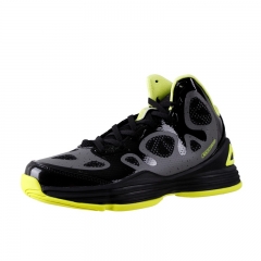 PEAK Mens Galaxy Basketball Shoes