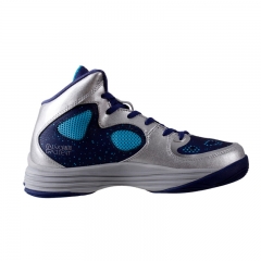 PEAK Mens Galaxy Basketball Shoes