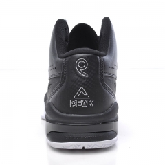 PEAK Mens Tony Parker TRAINER Basketball Shoes