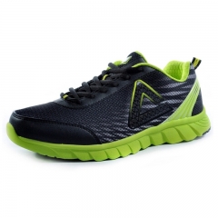 PEAK Mens Running Shoes