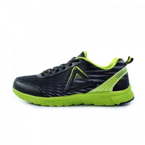 PEAK Mens Running Shoes