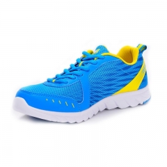 PEAK Mens Running Shoes