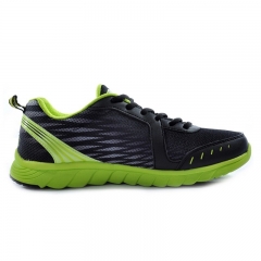 PEAK Mens Running Shoes