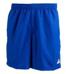 PEAK Mens Woven Shorts