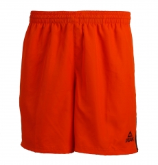 PEAK Mens Woven Shorts