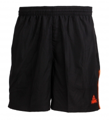 PEAK Mens Woven Shorts