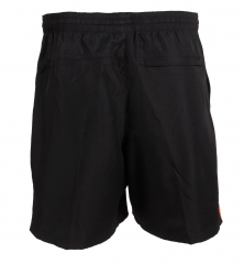 PEAK Mens Woven Shorts