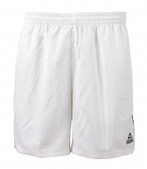 PEAK Mens Woven Shorts