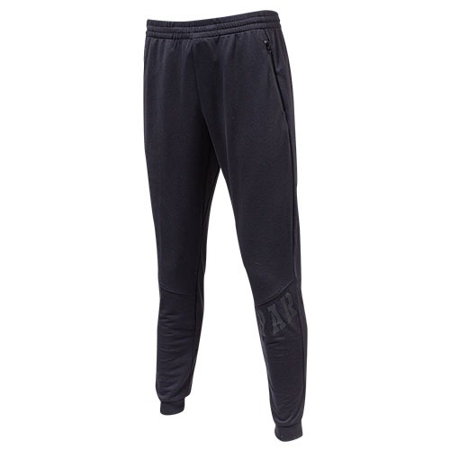 PEAK Mens Tony Parker Series Knitted Pants