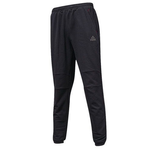 PEAK Mens Tony Parker Series Pants