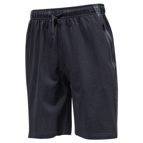 PEAK Mens Tony Parker Series Shorts