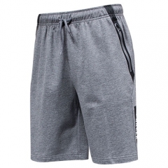 PEAK Mens Tony Parker Series Shorts