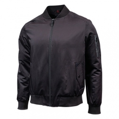 PEAK Mens Tony Parker Series Jacket