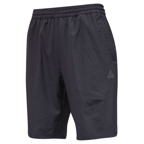 PEAK Mens Tony Parker Series Shorts