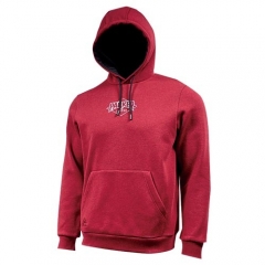 PEAK Mens Tony Parker Series Hoddies