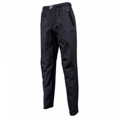 PEAK Mens Tony Parker Series Woven Pants