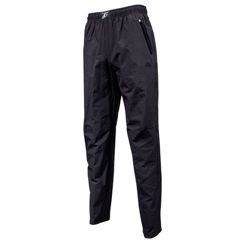 PEAK Mens Tony Parker Series Woven Pants