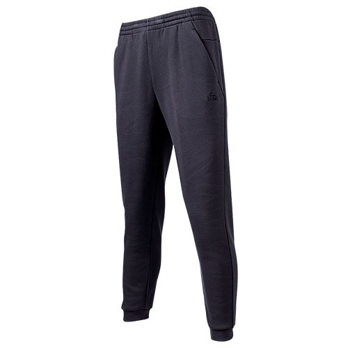 PEAK Mens Tony Parker Series Knitted Pants