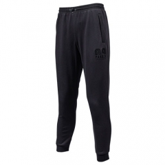 PEAK Mens Tony Parker Series Knitted Pants