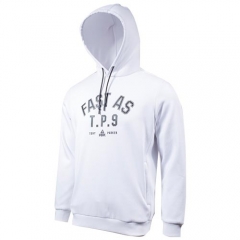 PEAK Mens Tony Parker Series Hoddies