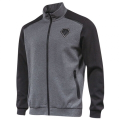 PEAK Mens Tony Parker Series Sweater