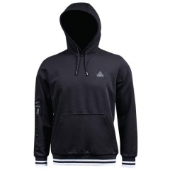 PEAK Mens Tony Parker Series Hoddies