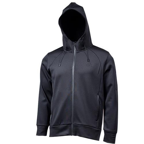 PEAK Mens Tony Parker Series Hoddies