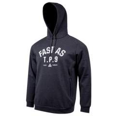 PEAK Mens Tony Parker Series Hoddies