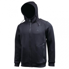 PEAK Mens Tony Parker Series Hoddies