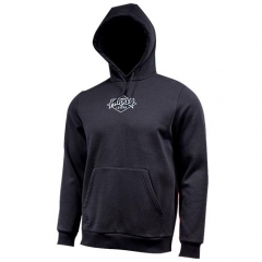 PEAK Mens Tony Parker Series Hoddies