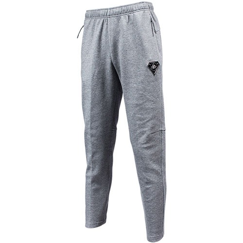 PEAK Mens Tony Parker Series Knitted Pants