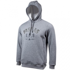 PEAK Mens Tony Parker Series Hoddies