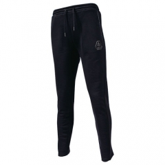 PEAK Mens Tony Parker Series Knitted Pants