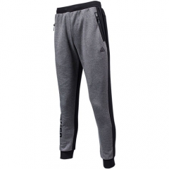 PEAK Mens Tony Parker Series Knitted Pants