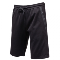 PEAK Mens Tony Parker Series Shorts