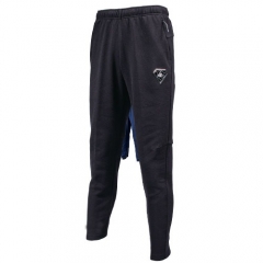 PEAK Mens Tony Parker Series Knitted Pants