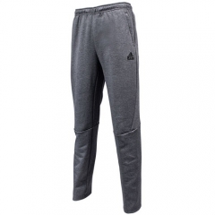 PEAK Mens Tony Parker Series Knitted Pants