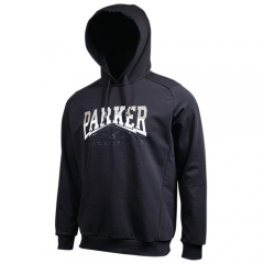 PEAK Mens Tony Parker Series Hoddies