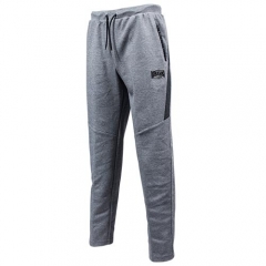 PEAK Mens Tony Parker Series Knitted Pants