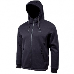 PEAK Mens Tony Parker Series Hoddies