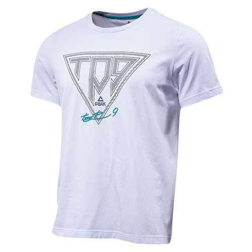 tony parker t shirt