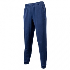 PEAK Mens Tony Parker Series Knitted Pants